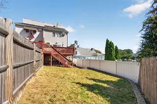 454 Reservoir Ave, Revere, MA 02151 - Photo 9