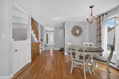 454 Reservoir Ave #454, Revere, MA 02151 - Photo 23