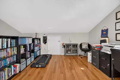 454 Reservoir Ave #454, Revere, MA 02151 - Photo 33