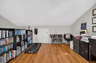 454 Reservoir Ave, Revere, MA 02151 - Photo 33