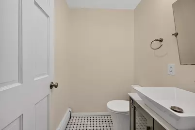 454 Reservoir Ave #454, Revere, MA 02151 - Photo 27
