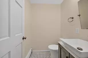 454 Reservoir Ave, Revere, MA 02151 - Photo 27