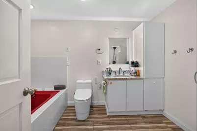 454 Reservoir Ave #454, Revere, MA 02151 - Photo 35