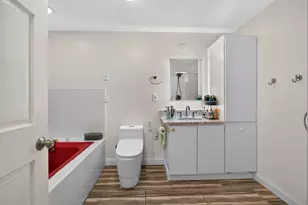 454 Reservoir Ave, Revere, MA 02151 - Photo 35