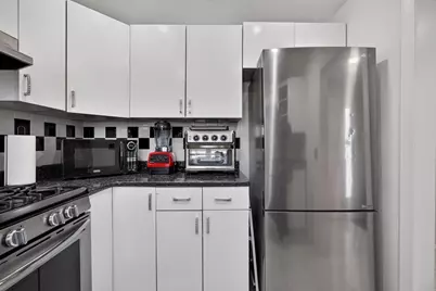454 Reservoir Ave #454, Revere, MA 02151 - Photo 19
