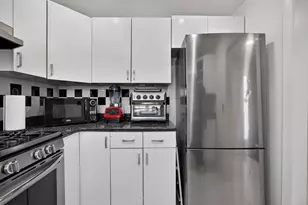 454 Reservoir Ave, Revere, MA 02151 - Photo 19