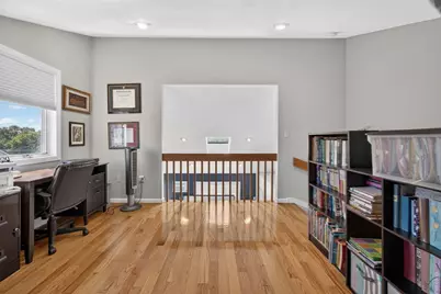 454 Reservoir Ave #454, Revere, MA 02151 - Photo 31