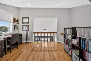 454 Reservoir Ave, Revere, MA 02151 - Photo 31