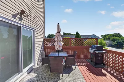 454 Reservoir Ave #454, Revere, MA 02151 - Photo 13