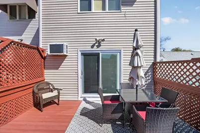 454 Reservoir Ave #454, Revere, MA 02151 - Photo 11