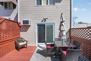 454 Reservoir Ave, Revere, MA 02151 - Photo 11