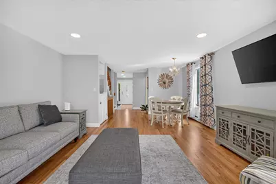 454 Reservoir Ave #454, Revere, MA 02151 - Photo 15