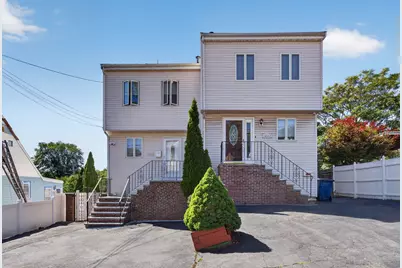 454 Reservoir Ave #454, Revere, MA 02151 - Photo 5