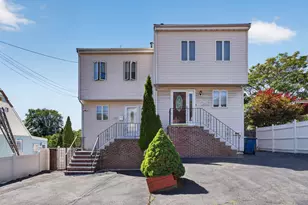 454 Reservoir Ave, Revere, MA 02151 - Photo 5