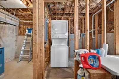 454 Reservoir Ave #454, Revere, MA 02151 - Photo 25