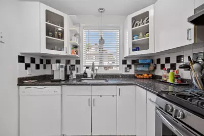 454 Reservoir Ave #454, Revere, MA 02151 - Photo 17