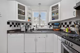 454 Reservoir Ave, Revere, MA 02151 - Photo 17