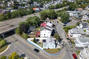 454 Reservoir Ave, Revere, MA 02151 - Photo 3