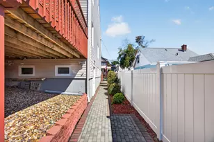 454 Reservoir Ave, Revere, MA 02151 - Photo 7