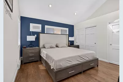 454 Reservoir Ave #454, Revere, MA 02151 - Photo 29