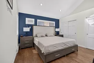 454 Reservoir Ave, Revere, MA 02151 - Photo 29