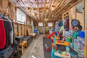 454 Reservoir Ave, Revere, MA 02151 - Photo 37