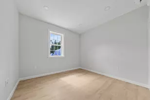 79 Johnson St, Lynn, MA 01902 - Photo 29