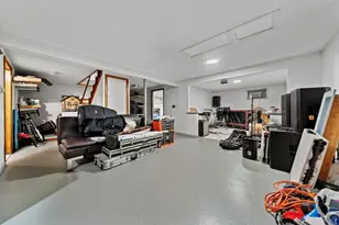 79 Johnson St, Lynn, MA 01902 - Photo 11
