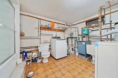 79 Johnson St, Lynn, MA 01902 - Photo 17