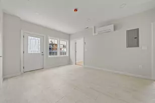 79 Johnson St, Lynn, MA 01902 - Photo 33