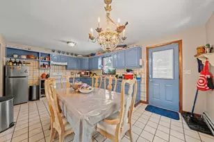 79 Johnson St, Lynn, MA 01902 - Photo 3