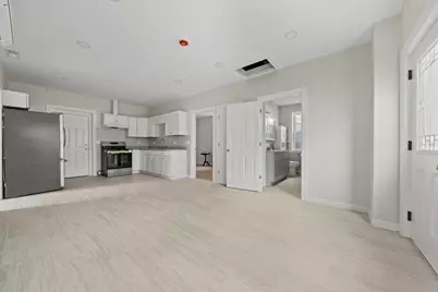 79 Johnson St, Lynn, MA 01902 - Photo 23