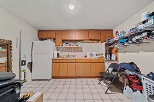 79 Johnson St, Lynn, MA 01902 - Photo 13