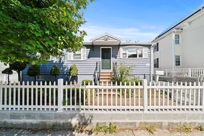 79 Johnson St, Lynn, MA 01902 - Photo 21