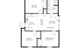 79 Johnson St, Lynn, MA 01902 - Photo 35