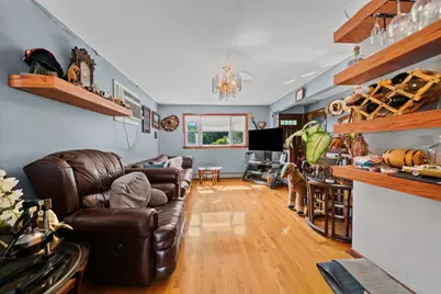 79 Johnson St, Lynn, MA 01902 - Photo 5