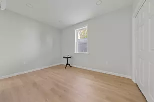79 Johnson St, Lynn, MA 01902 - Photo 31