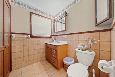 79 Johnson St, Lynn, MA 01902 - Photo 11