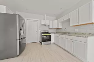 79 Johnson St, Lynn, MA 01902 - Photo 23