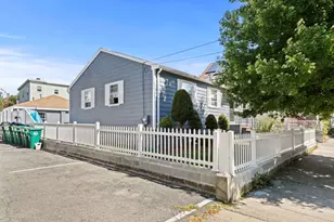 79 Johnson St, Lynn, MA 01902 - Photo 19