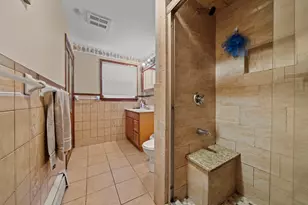 79 Johnson St, Lynn, MA 01902 - Photo 9