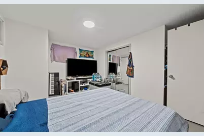 79 Johnson St, Lynn, MA 01902 - Photo 15