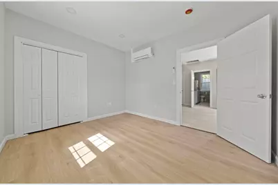 79 Johnson St, Lynn, MA 01902 - Photo 25
