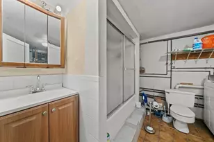 79 Johnson St, Lynn, MA 01902 - Photo 15