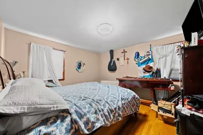 79 Johnson St, Lynn, MA 01902 - Photo 9