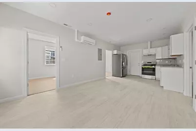 79 Johnson St, Lynn, MA 01902 - Photo 33