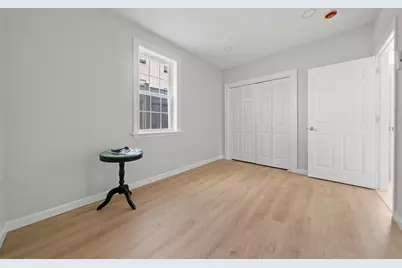 79 Johnson St, Lynn, MA 01902 - Photo 31