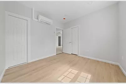 79 Johnson St, Lynn, MA 01902 - Photo 29