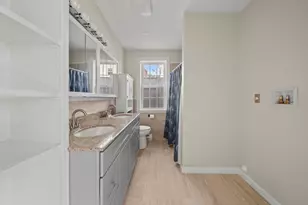 79 Johnson St, Lynn, MA 01902 - Photo 27