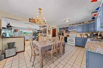 79 Johnson St, Lynn, MA 01902 - Photo 3